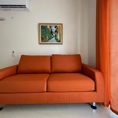 Domisol Duplex Near Sea * St. Paul's Bay