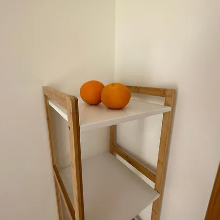 Domisol Duplex Near Sea Apartment *
